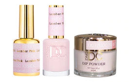 DC 3in1 #135