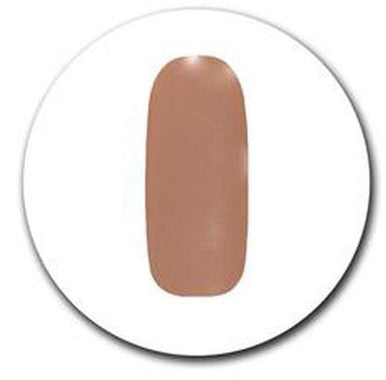 WAVEGEL DIP &amp; ACRYLIC POWDER - 