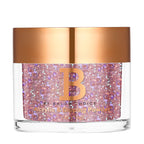 Billionaire Dipping Powder 136