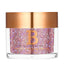 Billionaire Dipping Powder 136