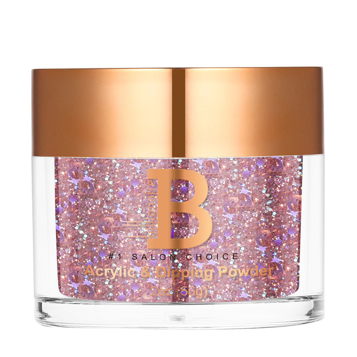 Billionaire Dipping Powder 136