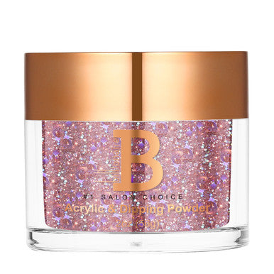 Billionaire Dipping Powder 136