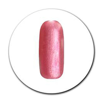 WAVEGEL DIP &amp; ACRYLIC POWDER - 