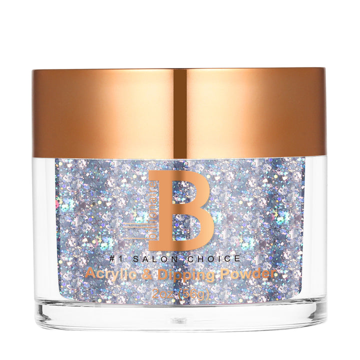 Billionaire Dipping Powder 137