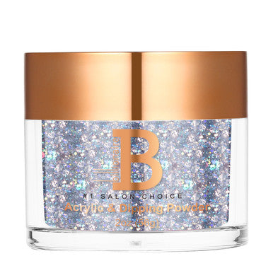 Billionaire Dipping Powder 137