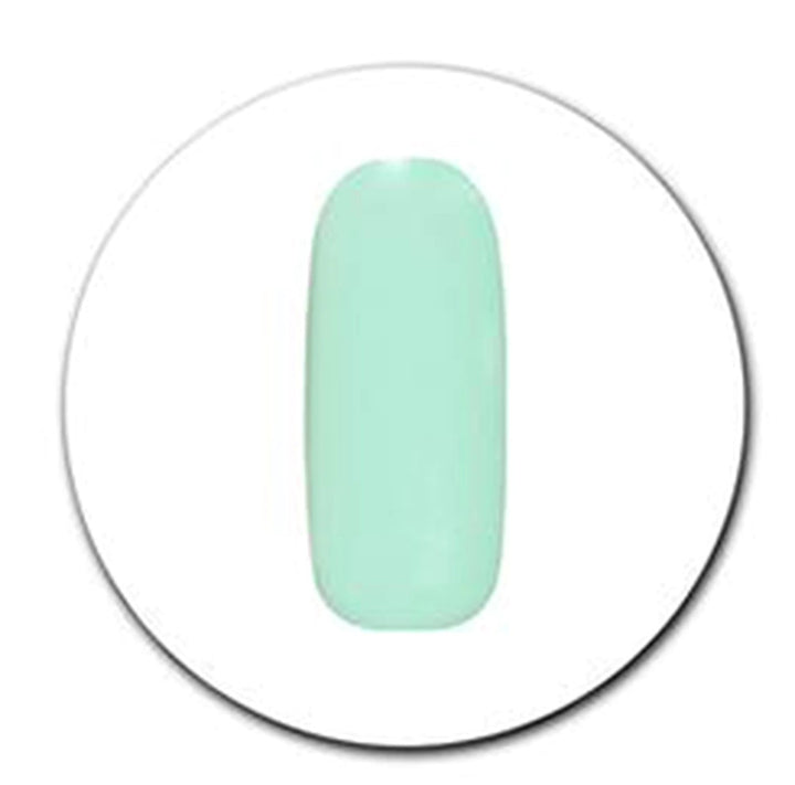 WAVEGEL DIP &amp; ACRYLIC POWDER - 