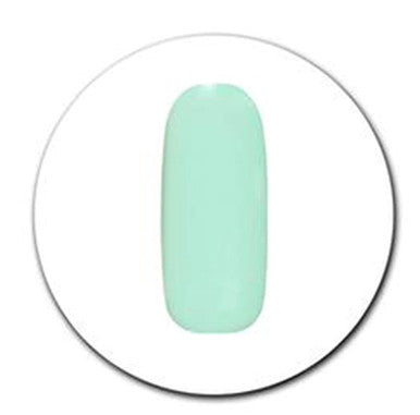 WAVEGEL DIP &amp; ACRYLIC POWDER - 