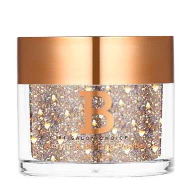 Billionaire Dipping Powder 138