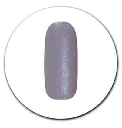 WAVEGEL DIP &amp; ACRYLIC POWDER - 