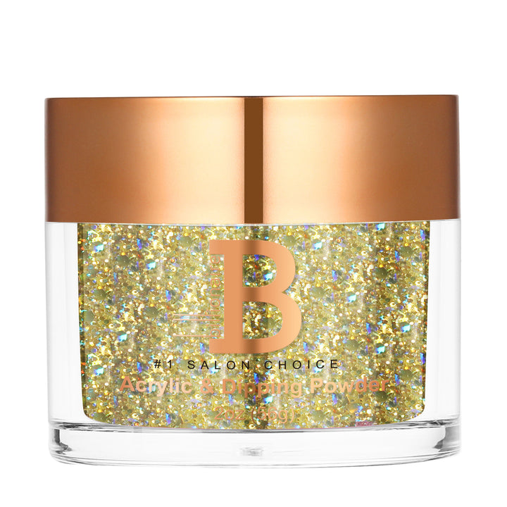 Billionaire Dipping Powder 139