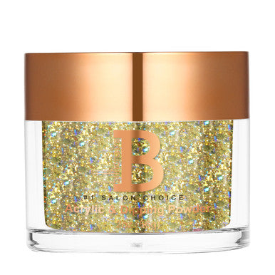 Billionaire Dipping Powder 139