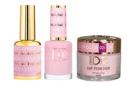 DC 3in1 