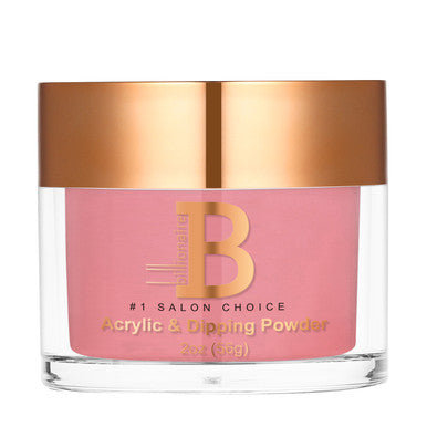 Billionaire Dipping Powder 013