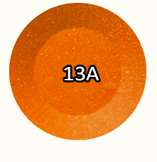 Chisel Acrylic &amp; Dipping 2oz - 13A - Metalic Collection