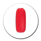 WAVEGEL 3IN1 MATCHING (GEL+LACQUER+DIP) - #140(WG140) PINKIE PIE