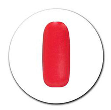 WAVEGEL 3IN1 MATCHING (GEL+LACQUER+DIP) - #140(WG140) PINKIE PIE