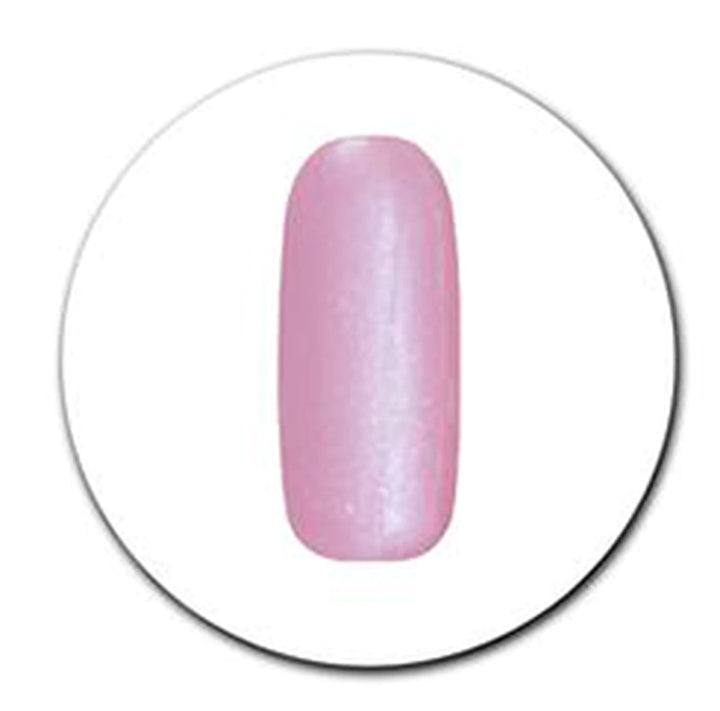WAVEGEL 3IN1 MATCHING (GEL+LACQUER+DIP) - 