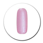WAVEGEL MATCHING - #142(WG142) LAVENDER'S BLISS