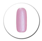 WAVEGEL MATCHING - #142(WG142) LAVENDER'S BLISS