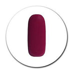 WAVEGEL 3IN1 MATCHING (GEL+LACQUER+DIP) - #143(WG143) WINTER BLOSSOMS