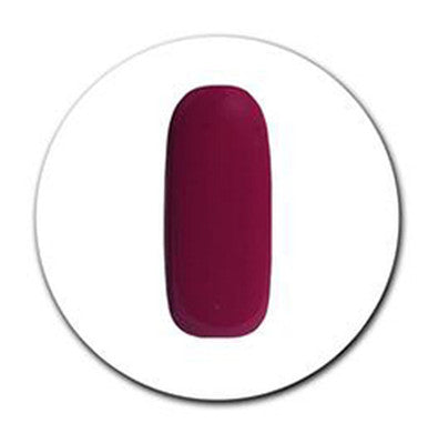 WAVEGEL 3IN1 MATCHING (GEL+LACQUER+DIP) - #143(WG143) WINTER BLOSSOMS