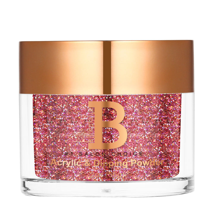 Billionaire Dipping Powder 143