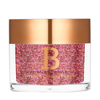 Billionaire Dipping Powder 143