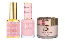 DC 3in1 