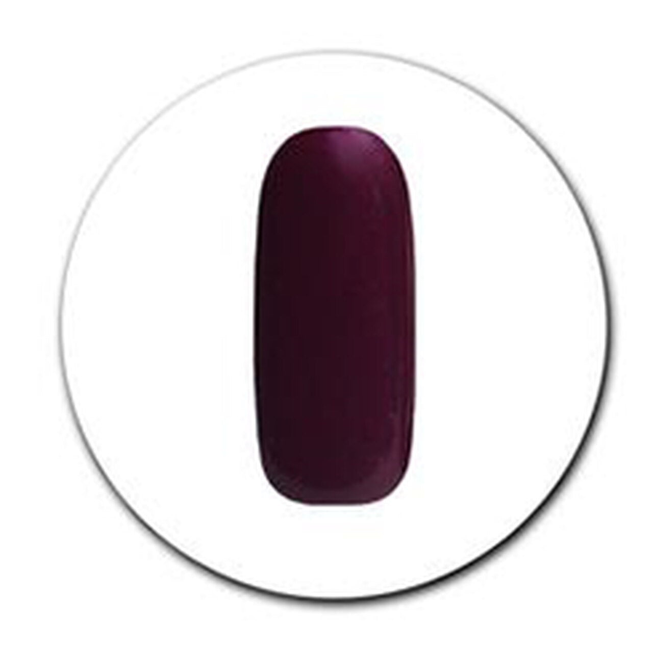 WAVEGEL DIP & ACRYLIC POWDER - #144(WG144) FROZEN HEART