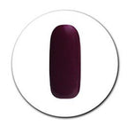 WAVEGEL MATCHING - #144(WG144) FROZEN HEART