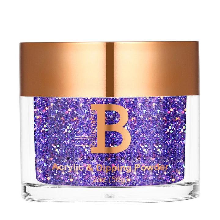 Billionaire Dipping Powder 144