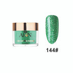 Aeon Dipping Powder - Lucky Me #144