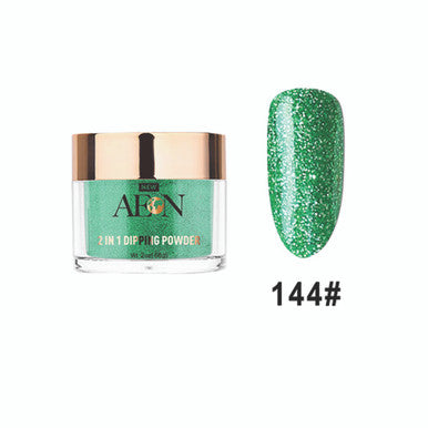 Aeon Dipping Powder - Lucky Me #144