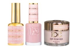 DC 3in1 