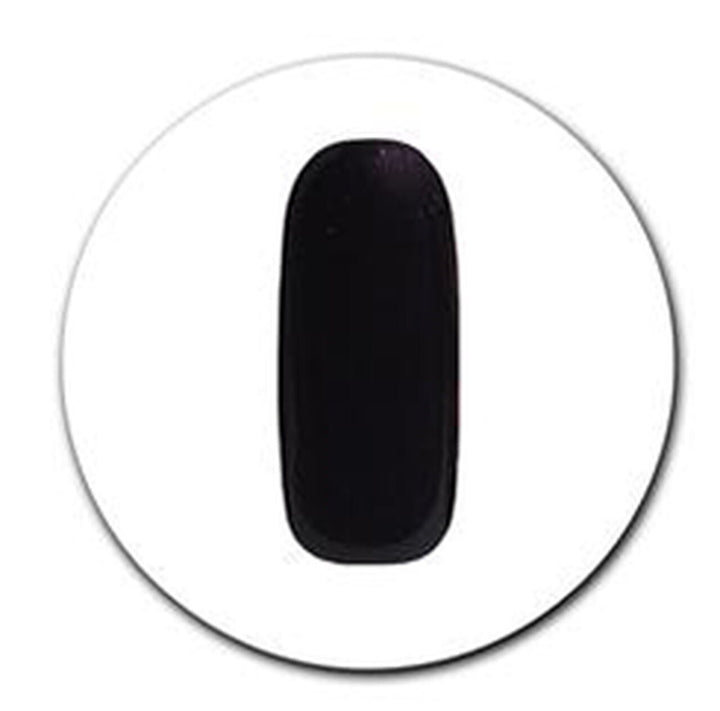 WAVEGEL DIP &amp; ACRYLIC POWDER - 