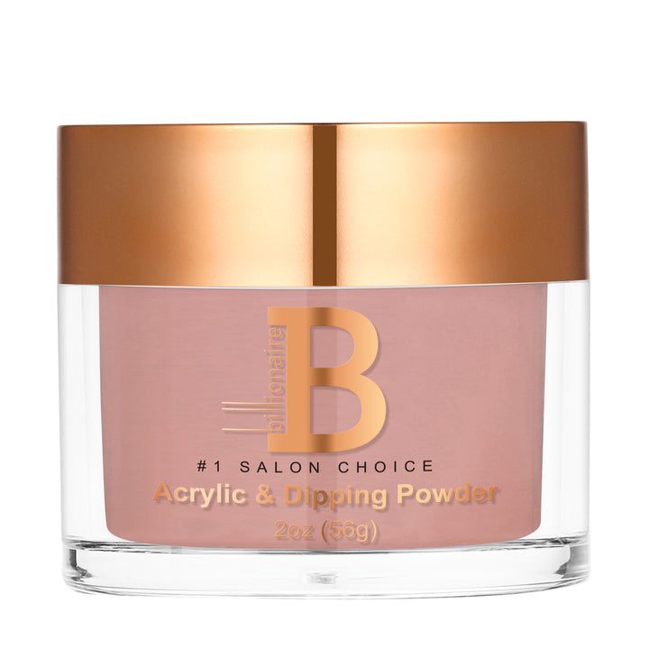 Billionaire Dipping Powder 145
