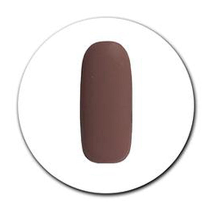 WAVEGEL DIP &amp; ACRYLIC POWDER - 