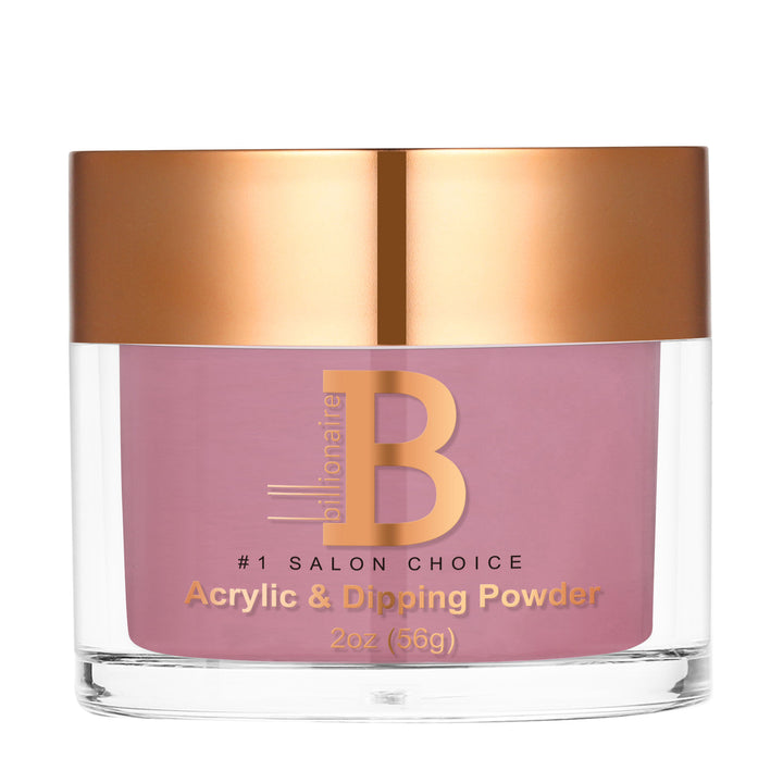 Billionaire Dipping Powder 146