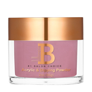 Billionaire Dipping Powder 146