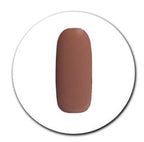 WAVEGEL DIP & ACRYLIC POWDER - #147(WG147) BOOTS WITH THE FUR