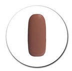 WAVEGEL DIP & ACRYLIC POWDER - #147(WG147) BOOTS WITH THE FUR