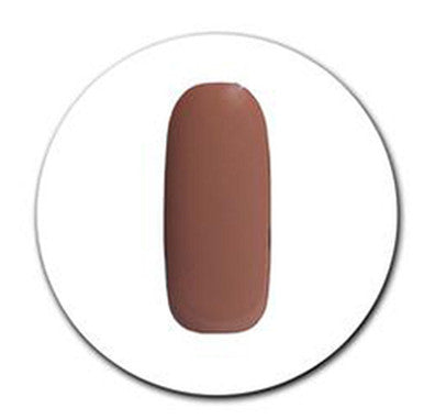 WAVEGEL DIP & ACRYLIC POWDER - #147(WG147) BOOTS WITH THE FUR