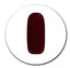 WAVEGEL 3IN1 MATCHING (GEL+LACQUER+DIP) - #148(WG148) COLD HANDS WARM HEART