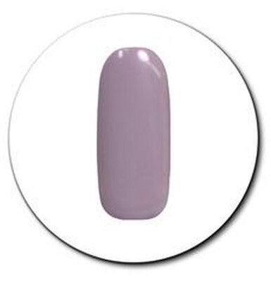 WAVEGEL MATCHING - 