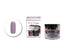 WAVEGEL 3IN1 MATCHING (GEL+LACQUER+DIP) - #149(W149) LUXY BABY