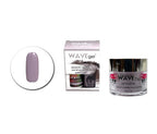 WAVEGEL 3IN1 MATCHING (GEL+LACQUER+DIP) - #149(W149) LUXY BABY