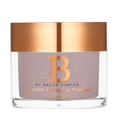 Billionaire Dipping Powder 149