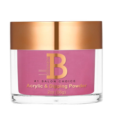 Billionaire Dipping Powder 014