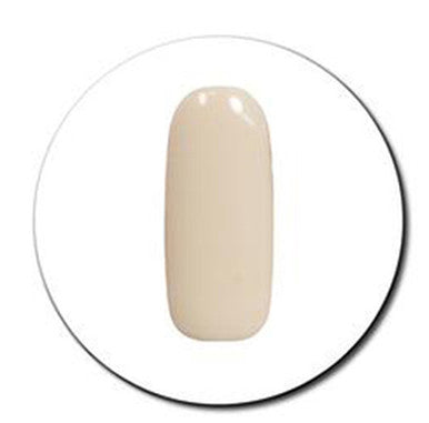 WAVEGEL 3IN1 MATCHING (GEL+LACQUER+DIP) - 