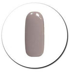 WAVEGEL DIP & ACRYLIC POWDER - #151(W151) FASHIONISTA